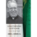 Lengthening God's Arm: A Jesuit's Life and Thoughts