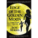 Edge of the Golden Moon