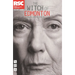 The Witch of Edmonton