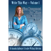 Time Management for Writers: The Magic Of 10 Minutes