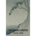 The Bonsai Curator