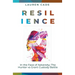 Resilience In The Face of Adversity: The Hunter vs Grant Custody Battle