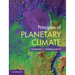 Principles of Planetary Climate