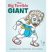 That Big Terrible Giant