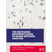 The Routledge Reviewer's Guide to Mixed Methods Analysis
