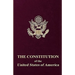 The Constitution of the United States of America