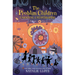 Problim Children: Carnival Catastrophe, The