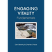 Engaging Vitality: Fundamentals