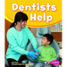 Dentists Help