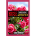 Rose Gardening Simplified: A Beginner's Guide to Growing Blooms