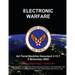 Electronic Warfare - Air Force Doctrine Document (AFDD) 3-13.1