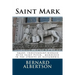 Saint Mark