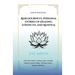 Reiki Journeys: Personal Stories of Healing, Strength, and Renewal