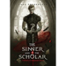 The Sinner and the Scholar