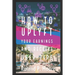 How to Uplyft Your Earnings and Receive Uber-Tips: The Rideshare Manual