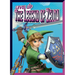 Level Up the Legend of Zelda