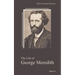 The Life of George Meredith. Biography of a poet