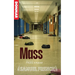 Mass