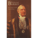 Redmond Barry