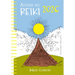 Agenda del Reiki 2026