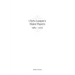 Chris Langan's Major Papers 1989 - 2020: Study Version