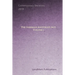 The Sherman Antitrust Act: Volume 1