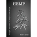 Hemp: An agile approach to analysis and design