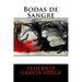 Bodas de Sangre