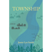 Township