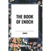 The Book of Enoch