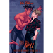 Tied to Hell