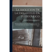 La Abolicion De La Esclavitud En Puerto-rico: Reunion Celebrada En El Teatro Nacional De La Ópera Por La Sociedad Abolicionista Española, El Dia 23 De