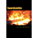 Swordsmiths