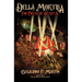 Della Mortika 3: The Circus of Secrets