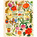Easy Peasy: Gardening for Kids
