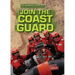 Join the Coast Guard