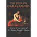 The Stolen Caravaggio