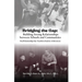 Bridging the Gap: Building Strong Relationships Between Schools and Communities