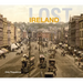 Lost Ireland