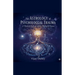 The Astrology of Psychological Trauma: A Research Study on Abuse, Healing & Karma