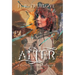 Alter: A Glitch in the Multiverse