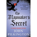 The Mapmaker's Secret