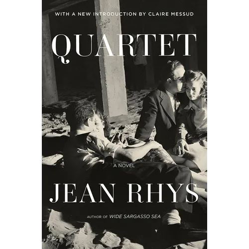 Quartet