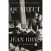 Quartet