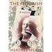 The Flourish: Murder in the Family