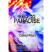 360 to Paradise