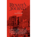 Renate's Journey