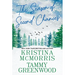 The Season of Second Chances