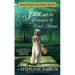 Jane and the Prisoner of Wool House