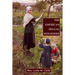 The American Frugal Housewife